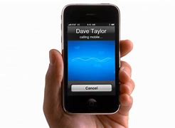 Image result for iPhone 3GS Ad