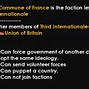 Image result for Hoi4 Factions