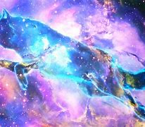 Image result for Loup Galaxy