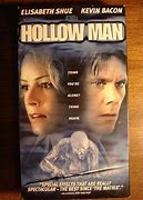 Image result for Invisible Man Movie Kevin Bacon