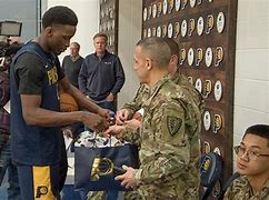 Image result for Hoops for Troops