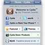 Image result for Cydia Sources