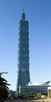 Image result for Taipei Sky Tower