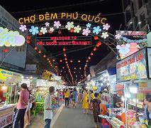 Image result for Hanoi Vietnam Markets