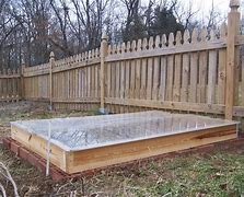 Image result for 10 X 15 Storage Shed with Floor