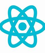 Image result for React Plus Icon