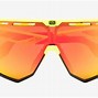 Image result for Koo Cycling Glasses