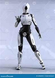 Image result for Android Robot Art