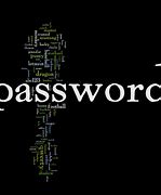 Image result for Find Password List On Computer