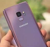 Image result for Galaxy S9 Active