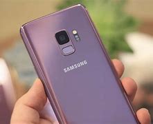 Image result for Samsung Galaxy S9 Active