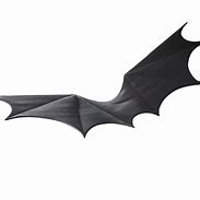 Image result for Bat Glider Fortnite
