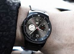 Image result for Sprint LG Watch