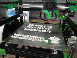 Image result for 3D Braille Printer