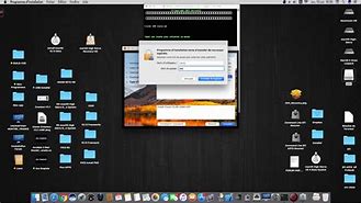 Image result for Macos Sierra Recovery