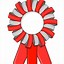 Image result for Award Ribbon Printable Templates