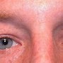 Image result for Eye Contact Lenses Custom
