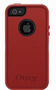 Image result for OtterBox iPhone 5 Case