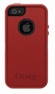 Image result for Red OtterBox iPhone 6 Case