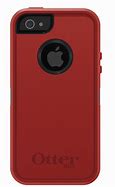 Image result for Case for iPhone 5 SE with Walet OtterBox