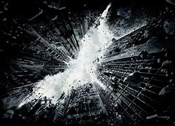 Image result for Dark Knight Rises wallpaper