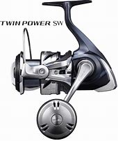 Image result for Shimano Twinpower SWC