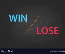 Image result for Ovesi Win or Lose