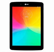 Image result for LG G Pad 7 LTE