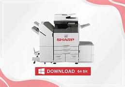 Image result for Download Sharp Printer Logo
