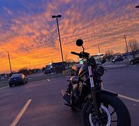 Image result for Honda Rebel 500 Cijena