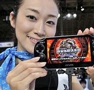 Image result for Latest PS Vita Games