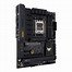 Image result for Motherboard Pic
