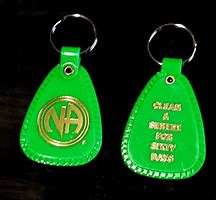 Image result for Snap Hook Key Tags