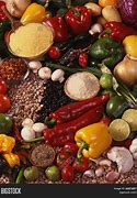 Image result for Mexican Ingredients