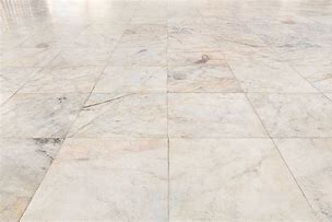 Image result for Stone Floor Tile Patterns