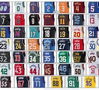 Image result for Dallas NBA Number 2