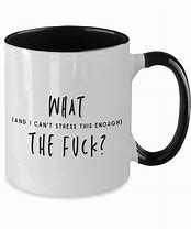 Image result for Funny Single Mug