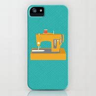 Image result for Yellow iPhone Vintage