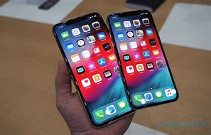 Image result for Harga iPhone XS Max Indonesia