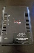 Image result for Old Verizon N Wireless Modem