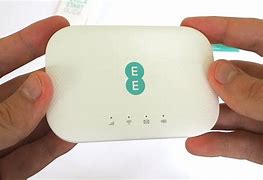Image result for MiFi Wi-Fi Router