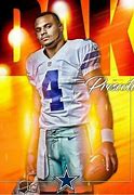 Image result for Dallas Cowboys Player Roster 2018