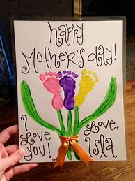 Image result for Baby Crafts