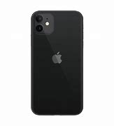 Image result for iPhone 6 Price in Bhutan