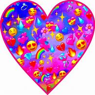Image result for Love Emoji Wallpaper