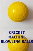 Image result for The Gather Phase Bowling Cricket