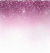 Image result for Aesthetic Glitter Transparent