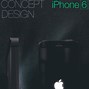 Image result for iPod 6 Design