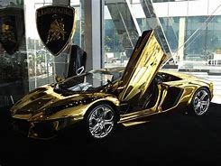 Image result for Lamborghini World