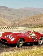 Image result for Race Car 58